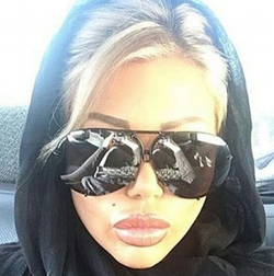 Candy Charms Wiki & Bio Everipedia